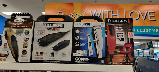 Clothing Store «Ross Dress for Less», reviews and photos, 1275 W Pearce Blvd, Wentzville, MO 63385, USA