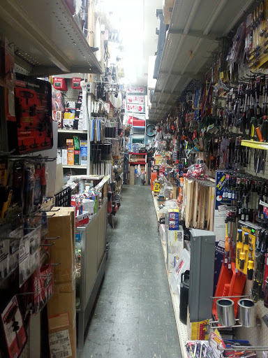Hardware Store «Hedlund Hardware», reviews and photos, 2369 Broad Ripple Ave, Indianapolis, IN 46220, USA