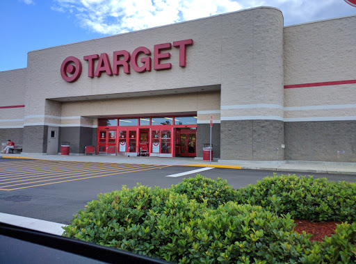 Target, 514 Shallowford Rd, Gainesville, GA 30504, USA, 
