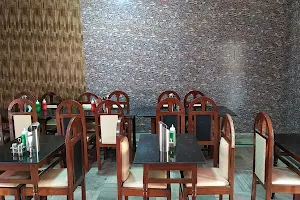 Hotel Prakash International & Krishnan Family Restaurant image