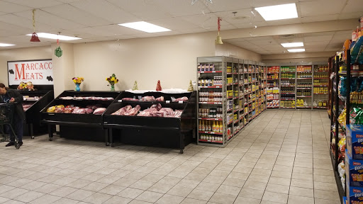 Butcher Shop «Marcacci Meats», reviews and photos, 1159 N Delsea Dr, Vineland, NJ 08360, USA