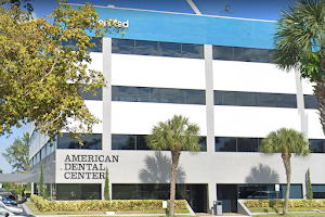 American Dental Center Miami Gardens image