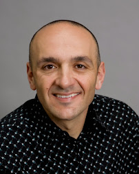 SFTutors - Photo 3 - Car repair in San Francisco, CA, San Francisco