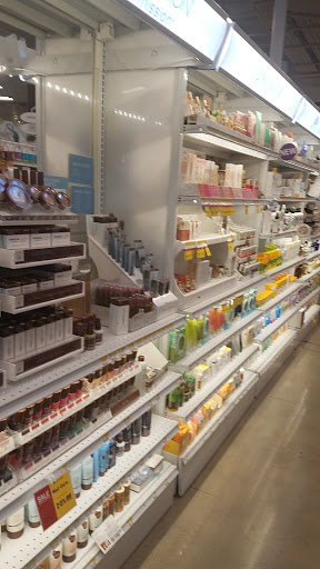 Grocery Store «Earth Fare North Canton», reviews and photos, 3939 Everhard Rd NW, North Canton, OH 44709, USA