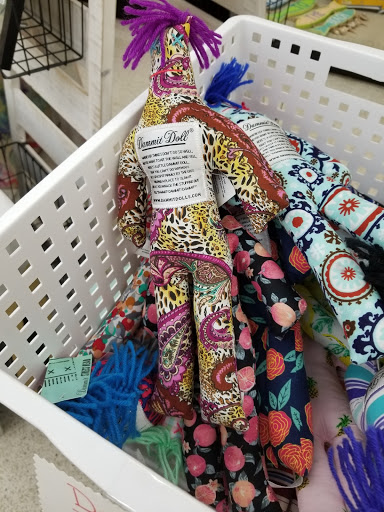 Hardware Store «Vision Ace Hardware», reviews and photos, 1750 Main St, Dunedin, FL 34698, USA