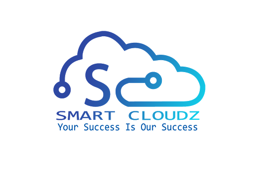 SmartCloudz