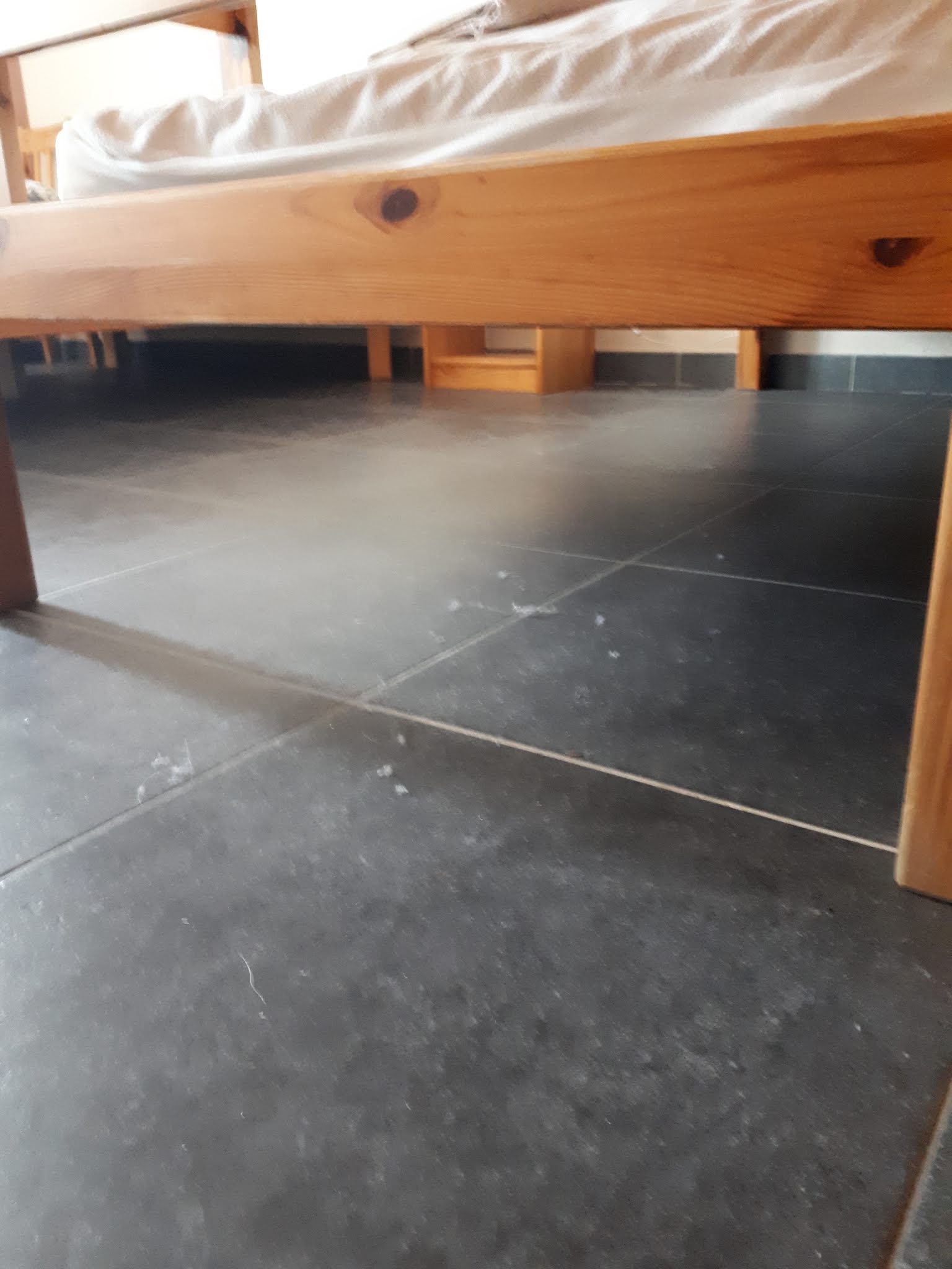 Photo n° 8 de l'avis de Agnès.H fait le 14/07/2019 à 17:09