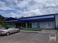 Memphis Motor Werks - Photo 6 - Car repair in Cordova, TN, Memphis