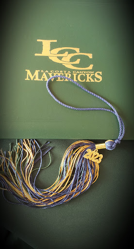 San Diego Graduate Supply image