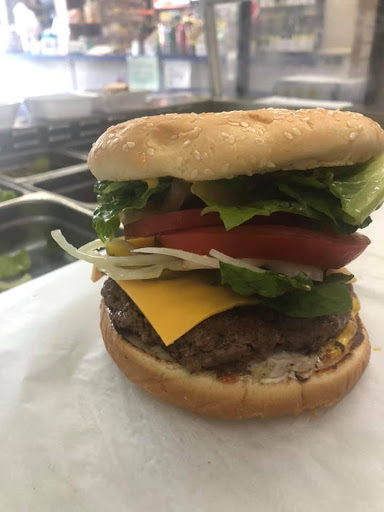 Convenience Store «Discount Tobacco & Beverage», reviews and photos, 602 Pilaklakaha Ave, Auburndale, FL 33823, USA