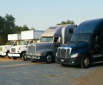 Lee's Moving - Photo 2 - Car repair in , Redding