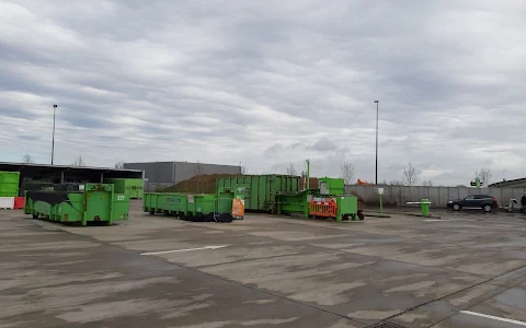recyclagepark Torhout image