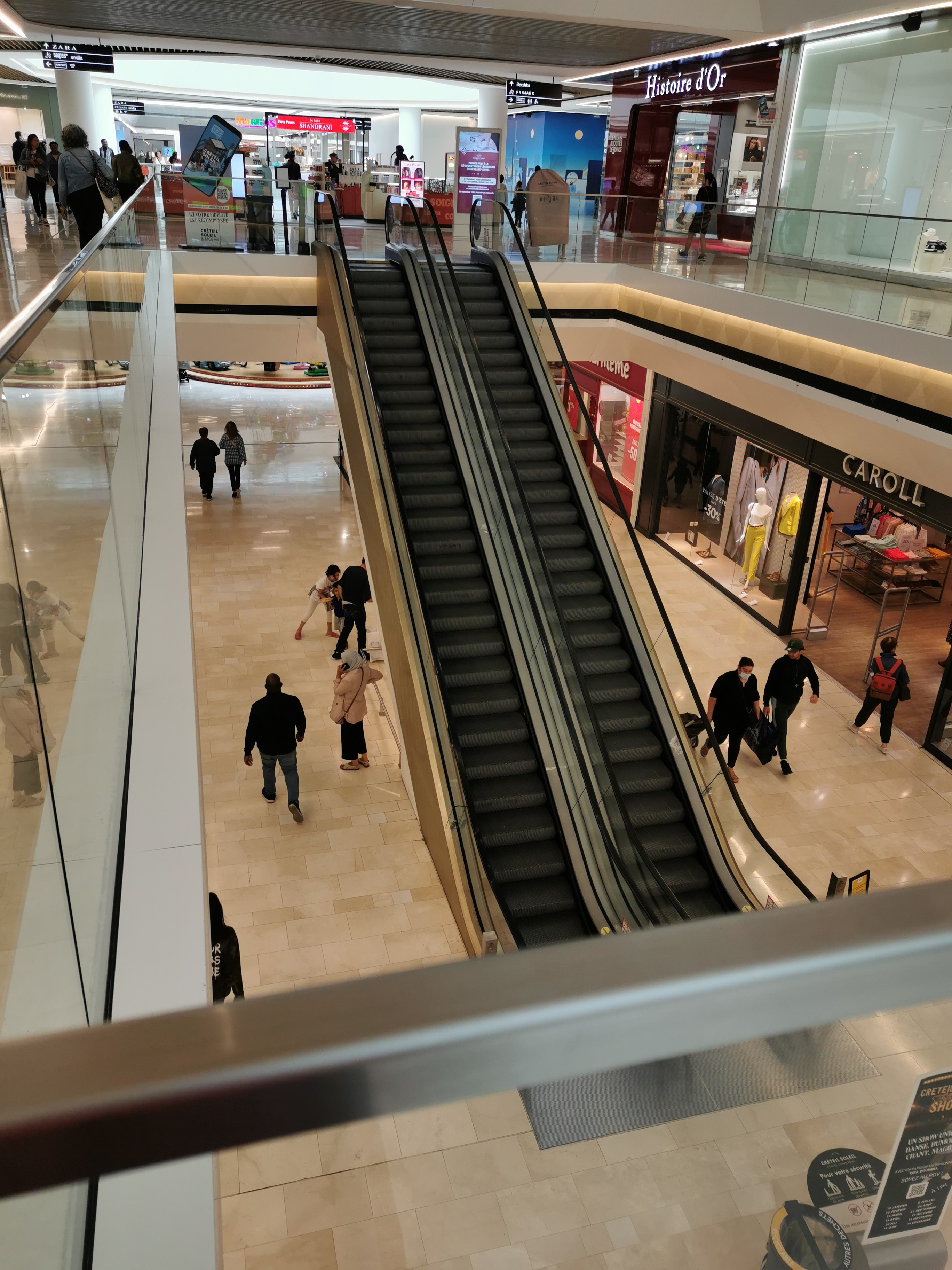 Photo n° 1 de l'avis de Annie.n fait le 19/01/2020 à 16:27