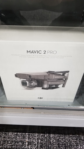 Electronics Store «Best Buy», reviews and photos, 700 N Edwards Blvd, Lake Geneva, WI 53147, USA