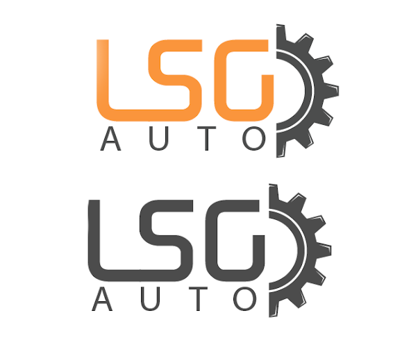LSG Auto