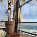 Photo n°6 de l'avis de Tiago.a fait le 18/07/2022 à 20:42 sur le  Pé no Mar - Restaurante/Bar à Perafita