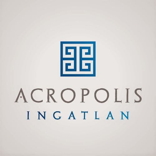 Értékelések erről a helyről: Acropolis Ingatlanközvetítő Értékbecslő Iroda, Kecskemét - Ingatlaniroda