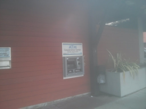 Federal Credit Union «Cooperative Center Federal Credit Union», reviews and photos