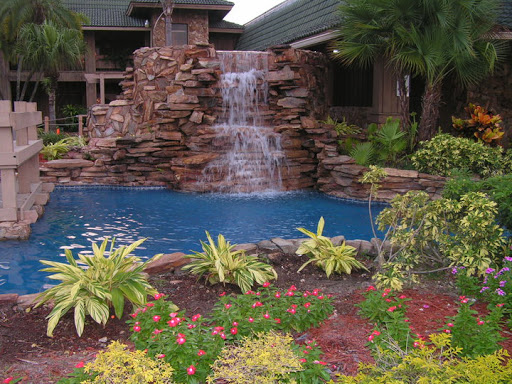 Day Spa «Touch of Class Day Spa», reviews and photos, 3000 N University Dr A, Coral Springs, FL 33065, USA