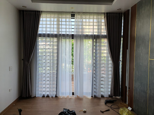 Top 20 cửa hàng bán giường Thành phố Vinh Nghệ An 2022