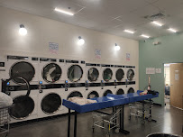 Launderland - Photo 5 - Car repair in Quincy, MA, Quincy