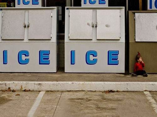 Sign Shop «FASTSIGNS Snellville», reviews and photos, 2189 Scenic Hwy S h, Snellville, GA 30078, USA