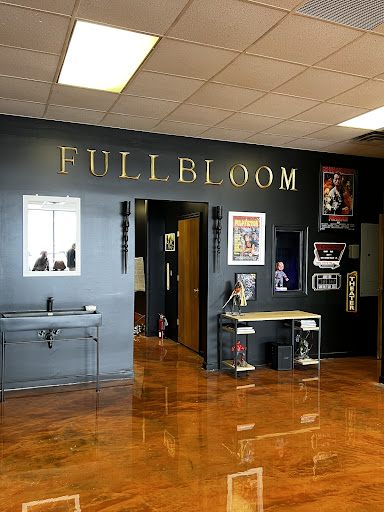 Explore ffx tattoo ideas, creative tattoo ideas in Fort Wayne, available at FullBloom Tattoos