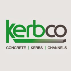 Reviews of Kerbco Ltd in Woodend - Construction company