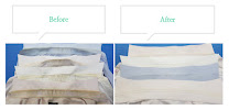 Westbrook Laundry & Drycleaners - Photo 3 - Car repair in Burlington, NC, Burlington