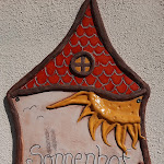 Photo n°1 de l'avis de Dittmar. fait le 20/03/2022 à 13:17 sur le  Sonnenhof Herschdorf à Krölpa