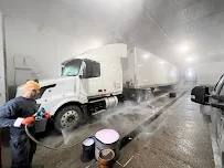 Eastside Truck Wash photo