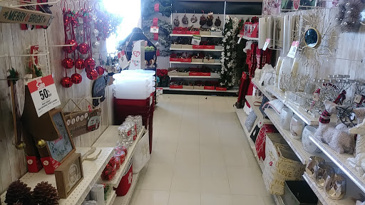 Fabric Store «Jo-Ann Fabrics and Crafts», reviews and photos, 5217 82nd St Unit 123, Lubbock, TX 79424, USA