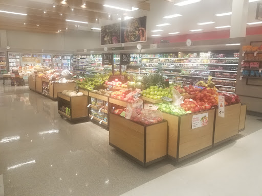 Department Store «Target», reviews and photos, 755 NW Gilman Blvd, Issaquah, WA 98027, USA