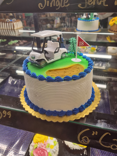 Grocery Store «Quality Food Center», reviews and photos, 7823 SE 28th St, Mercer Island, WA 98040, USA