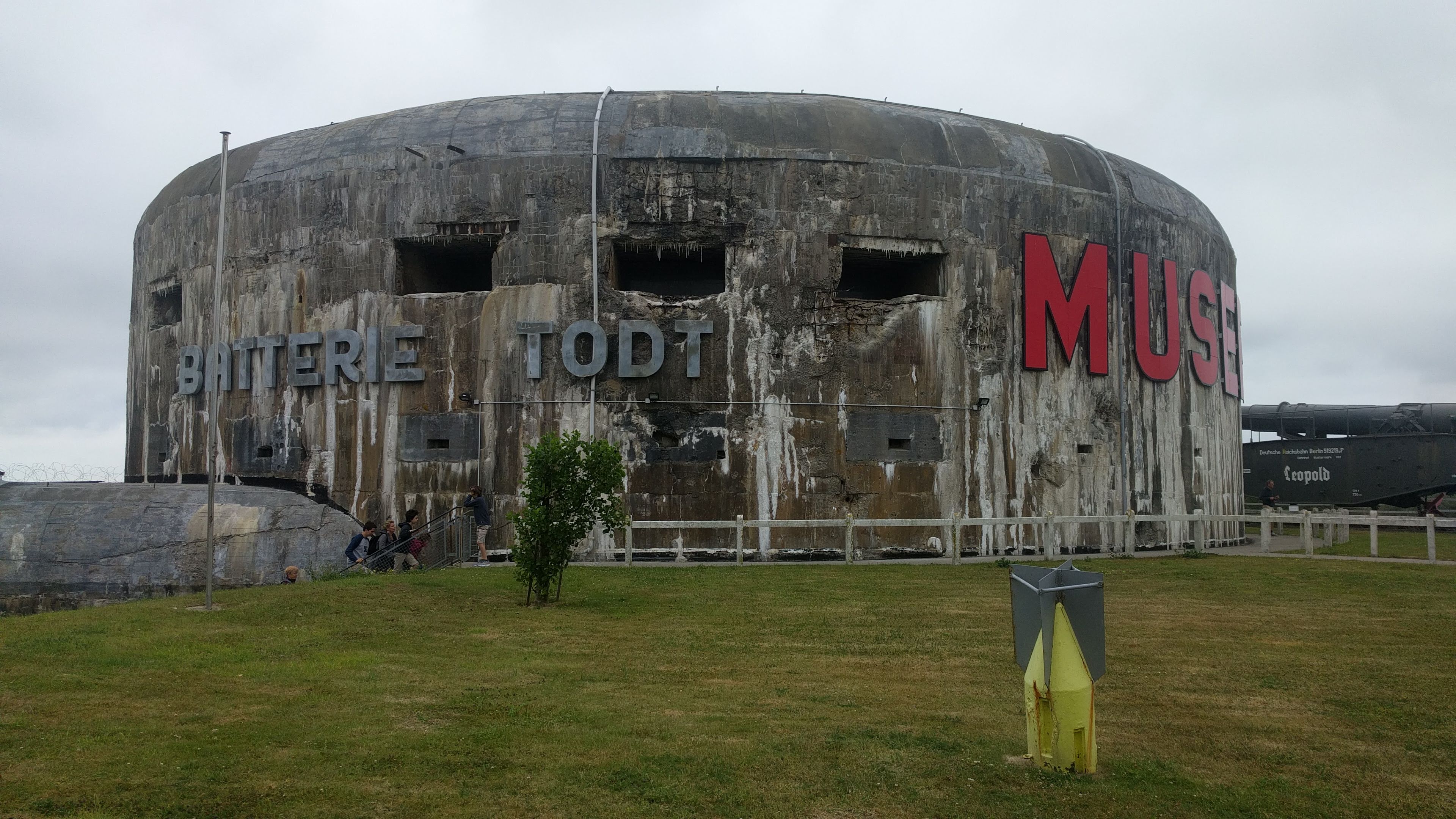 Photo n° 2 de l'avis de Tapsi.u fait le 13/07/2018 à 14:49