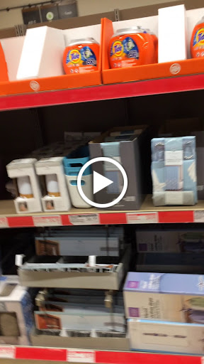 Supermarket «ALDI», reviews and photos, 6766 Aloma Ave, Winter Park, FL 32792, USA