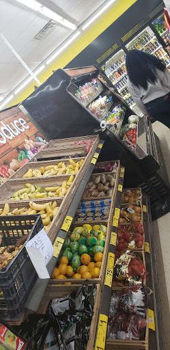 Home Goods Store «Dollar General», reviews and photos, 12494 US-79, Buchanan, TN 38222, USA