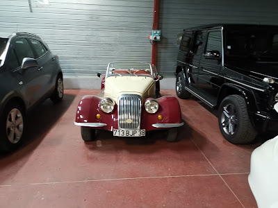 Mathieu Bourgne Automobiles à Luzinay