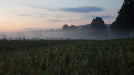 Golf Club «Tri-Cities Golf Club», reviews and photos, 2354 Feathers Chapel Rd, Blountville, TN 37617, USA