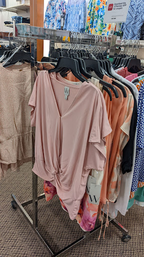 Department Store «JCPenney», reviews and photos, 7451 Youree Dr, Shreveport, LA 71105, USA