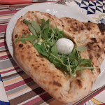 Photo n°2 de l'avis de Romina.i fait le 23/08/2023 à 22:35 sur le  Don Vincenzo à Gallipoli