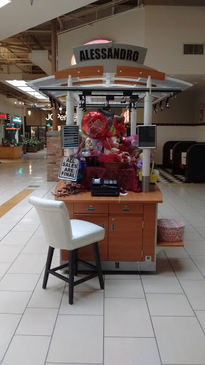 Movie Theater «Cinemark Greeley 12», reviews and photos, 2160 Greeley Mall, Greeley, CO 80631, USA