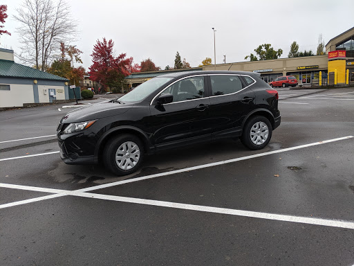 Mazda Dealer «Kiefer Mazda», reviews and photos, 383 Goodpasture Island Rd, Eugene, OR 97401, USA