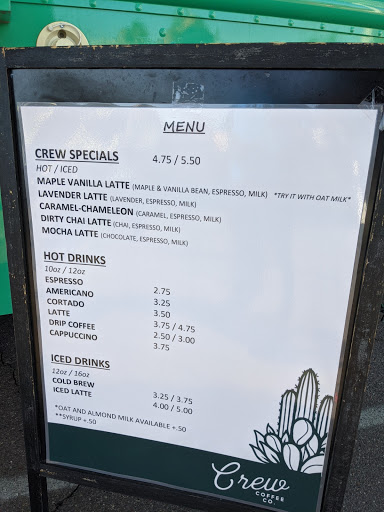 Donut Shop «The Local Donut», reviews and photos, 3213 N Hayden Rd, Scottsdale, AZ 85251, USA