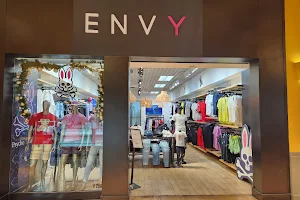 ENVY DOLPHIN MALL image