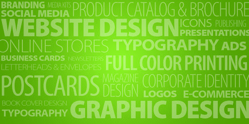 Graphic design schools Miami