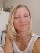 Diététicienne nutritionniste - Bollezeele - Wormhout - Peggy Dejas, Coaching développement personnel - Body&Food - PSIO - Bollezeele