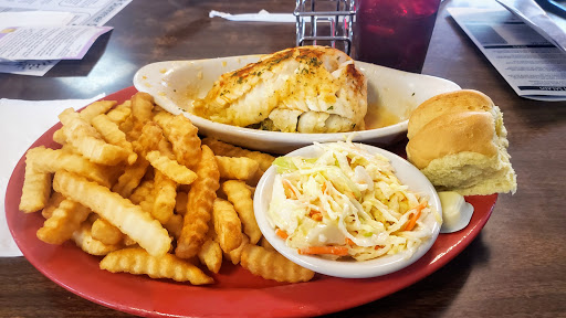 15 Center St, Frewsburg, NY 14738, USA