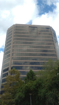 Arch Mortgage Insurance Company - Photo 3 - Car repair in Greensboro, NC, Greensboro