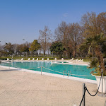 Photo n°2 de l'avis de Alfonso.n fait le 11/04/2018 à 15:27 sur le  Ristorante Ca' della Nave à Martellago